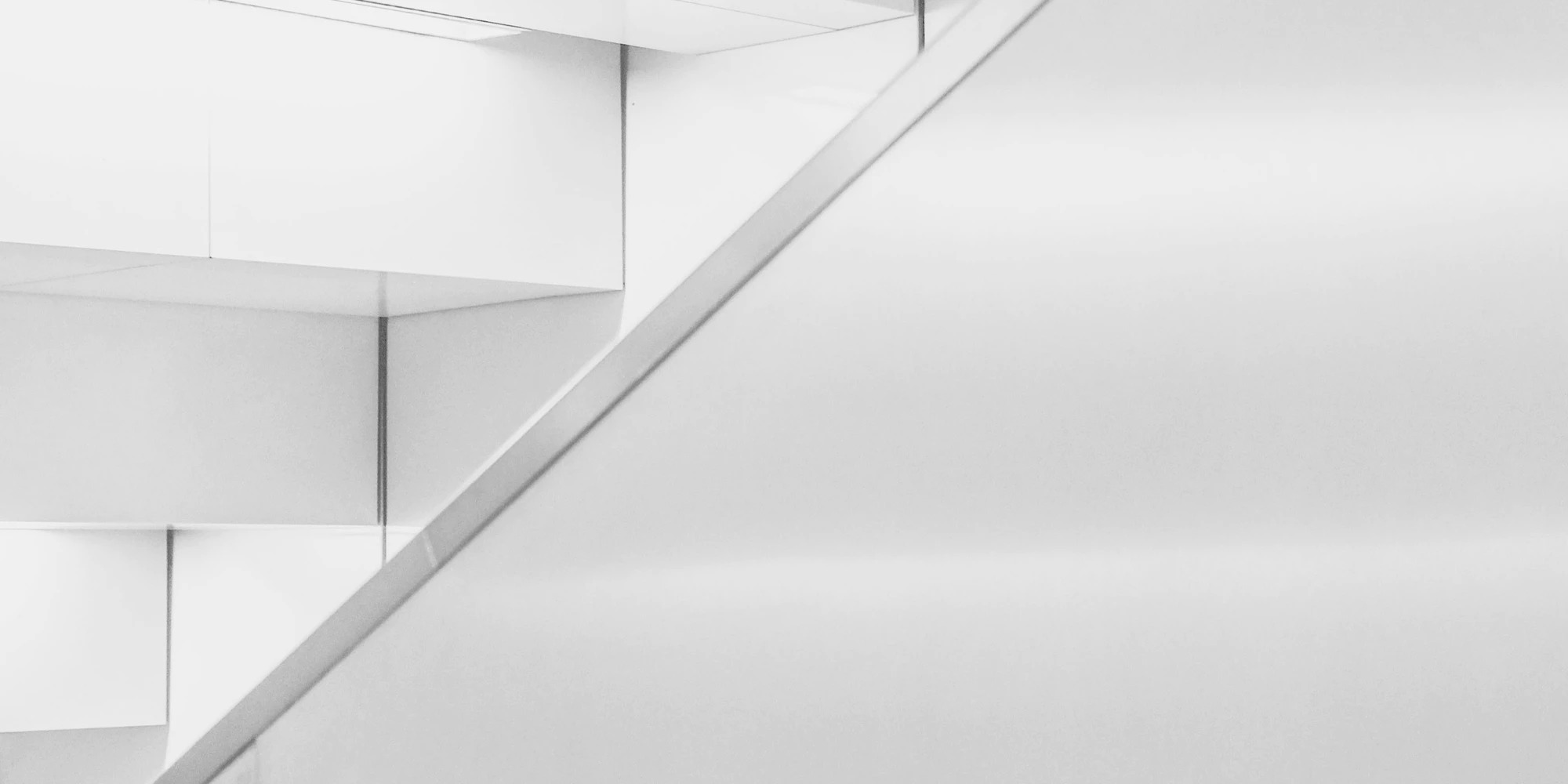 Cover Image for The History of Coffee