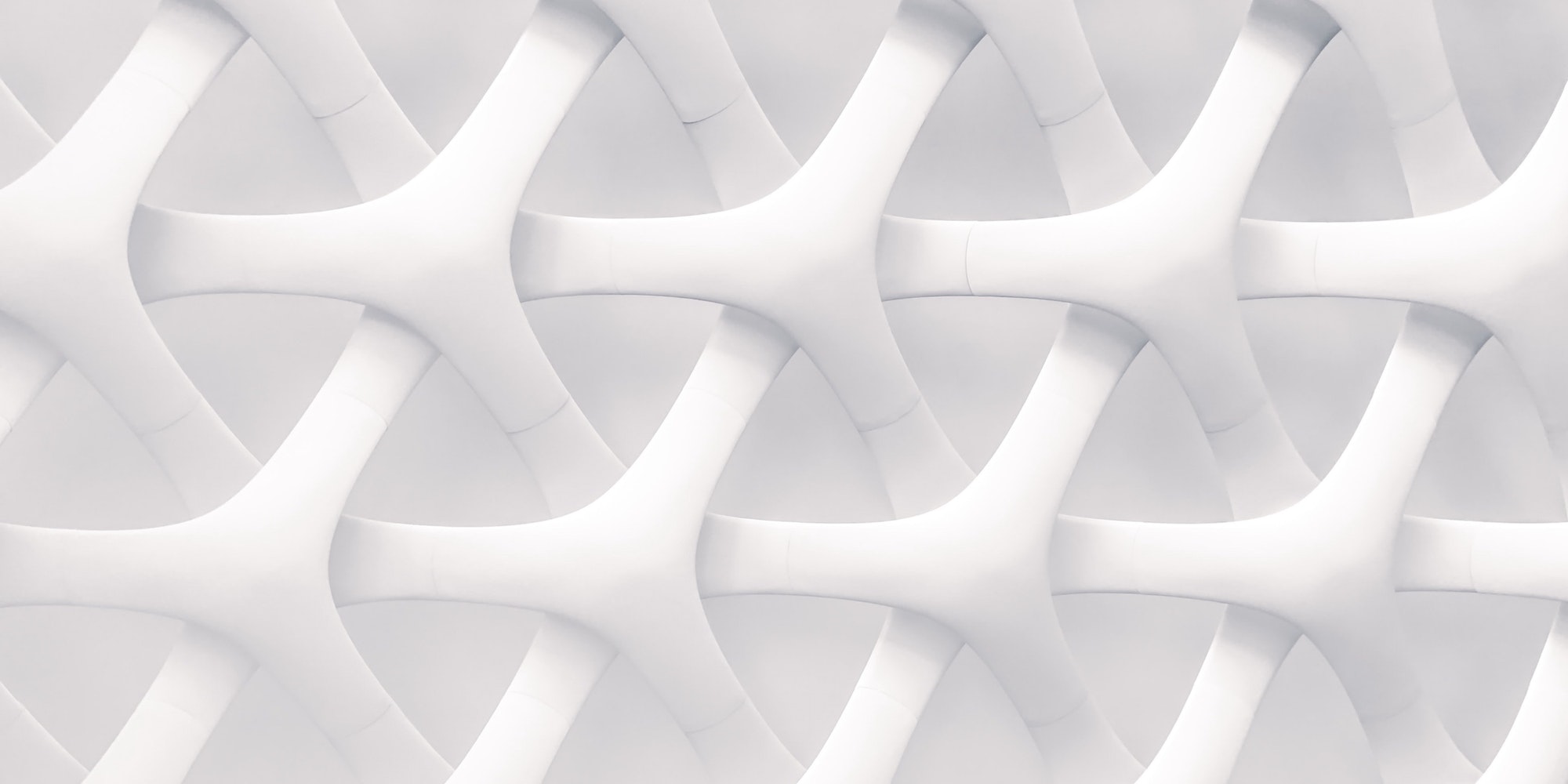 Cover Image for How to Make the Perfect Cup of Coffee