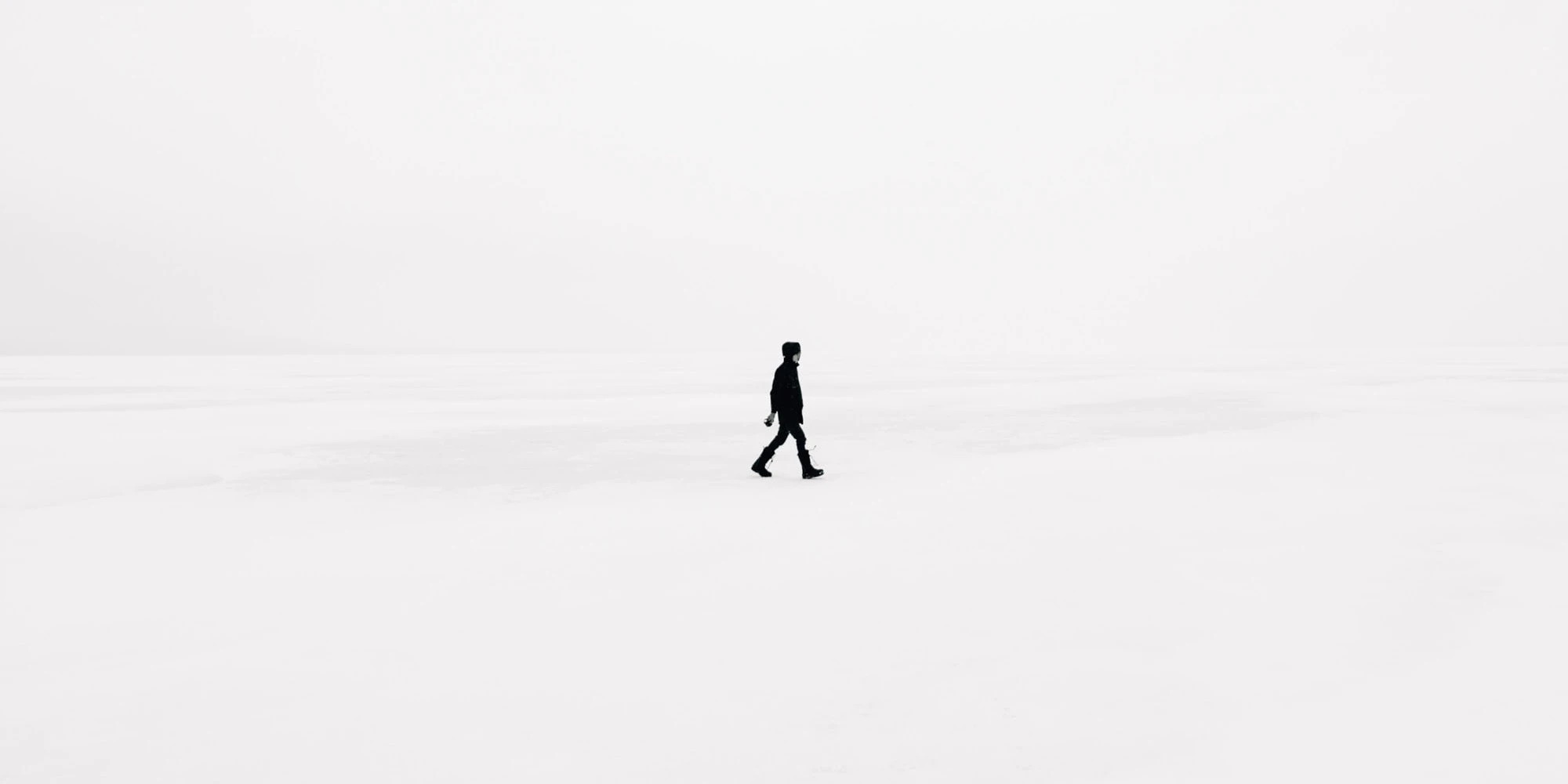 Cover Image for Are Coffee Subscriptions Cheaper?